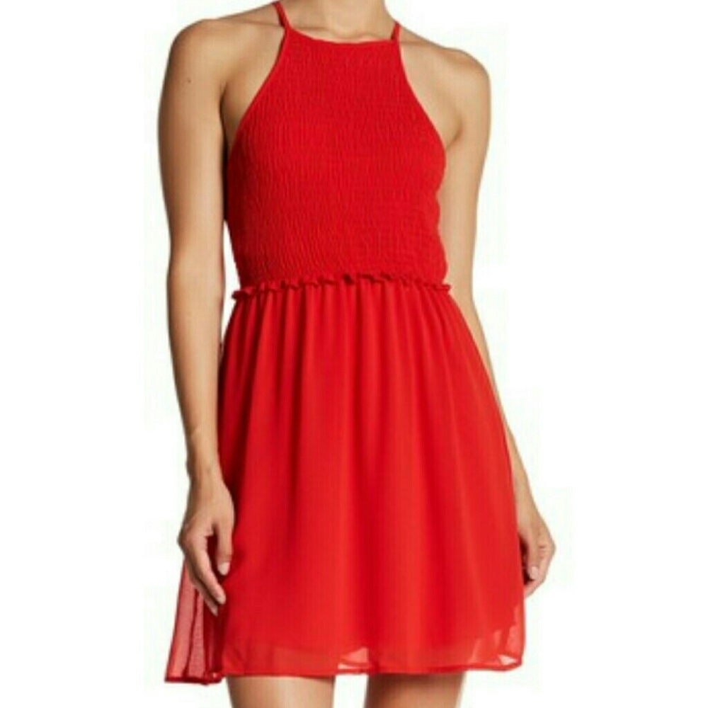 🟠Sequin Hearts, nwt